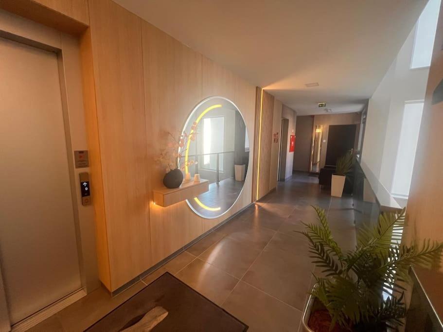 Karzo Property LK 209 view 4