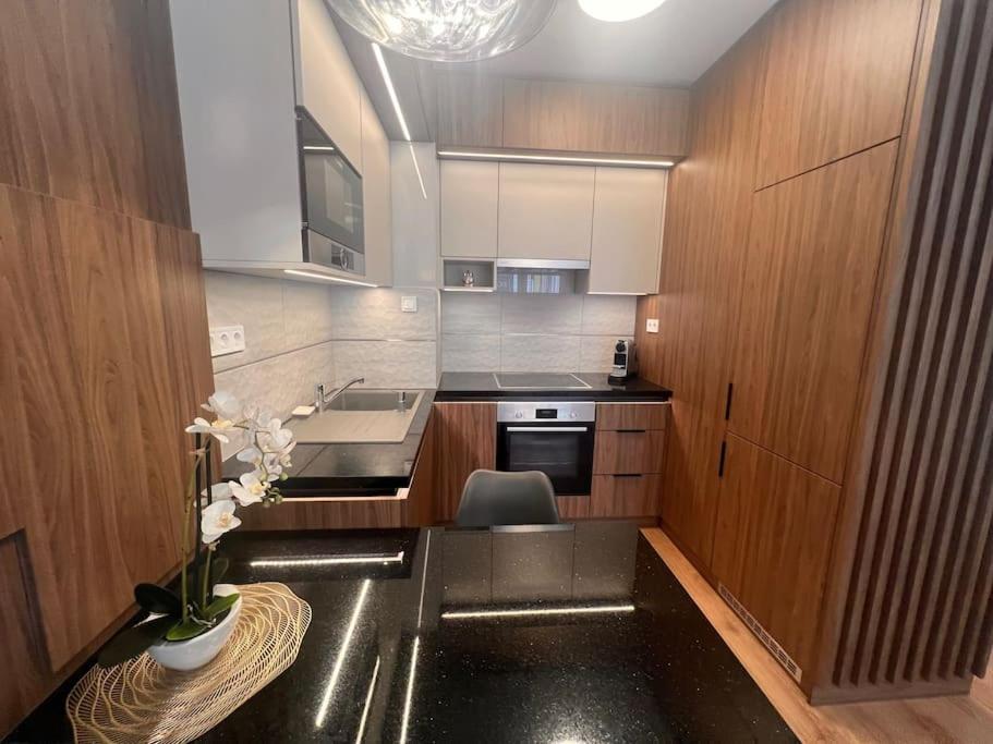 Karzo Property LK 209 view 5