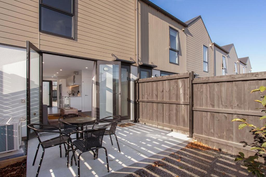 Brand New What a Steal Plus Free off Street Park view 4
