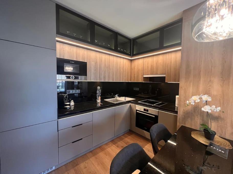 Karzo Property LK 601 view 4