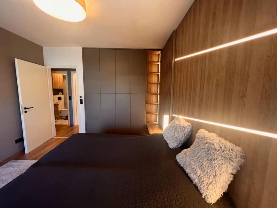 Karzo Property LK 601 view 5