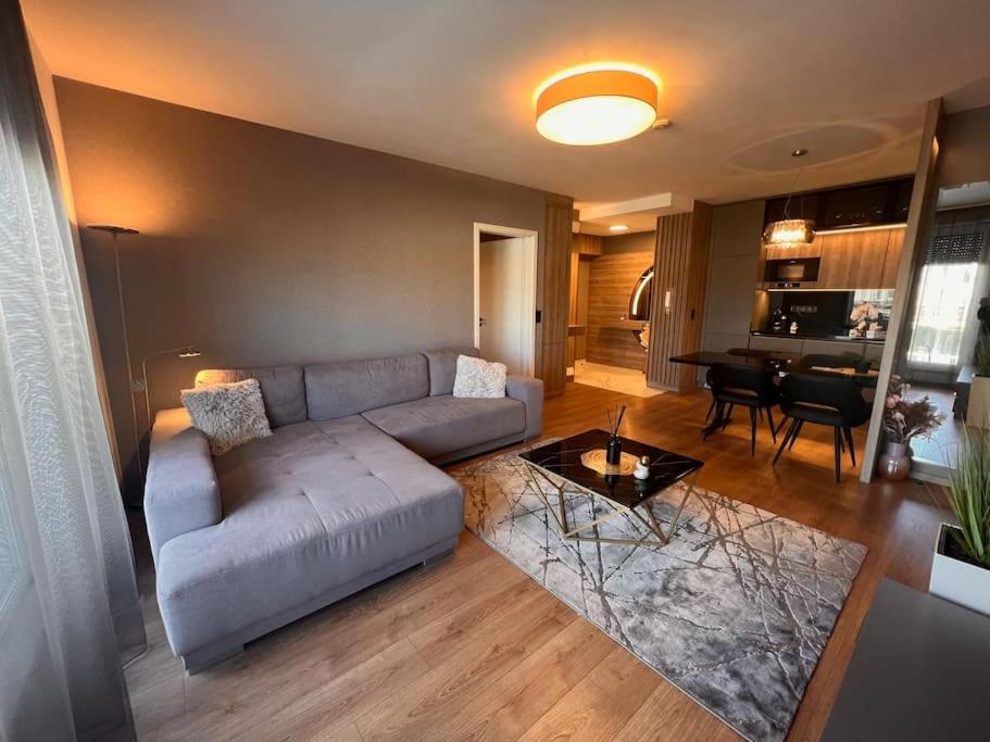 Karzo Property LK 601 view 2
