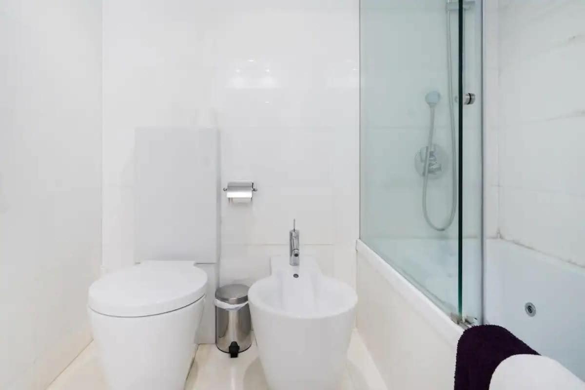 The Collection Barcelona - Luxury Duplex Apartment in the Heart of Barcelona
