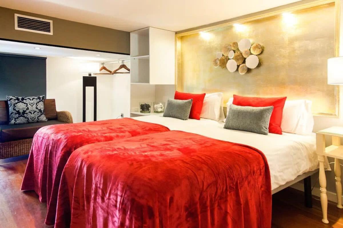 The Collection Barcelona - Luxury Duplex Apartment in the Heart of Barcelona