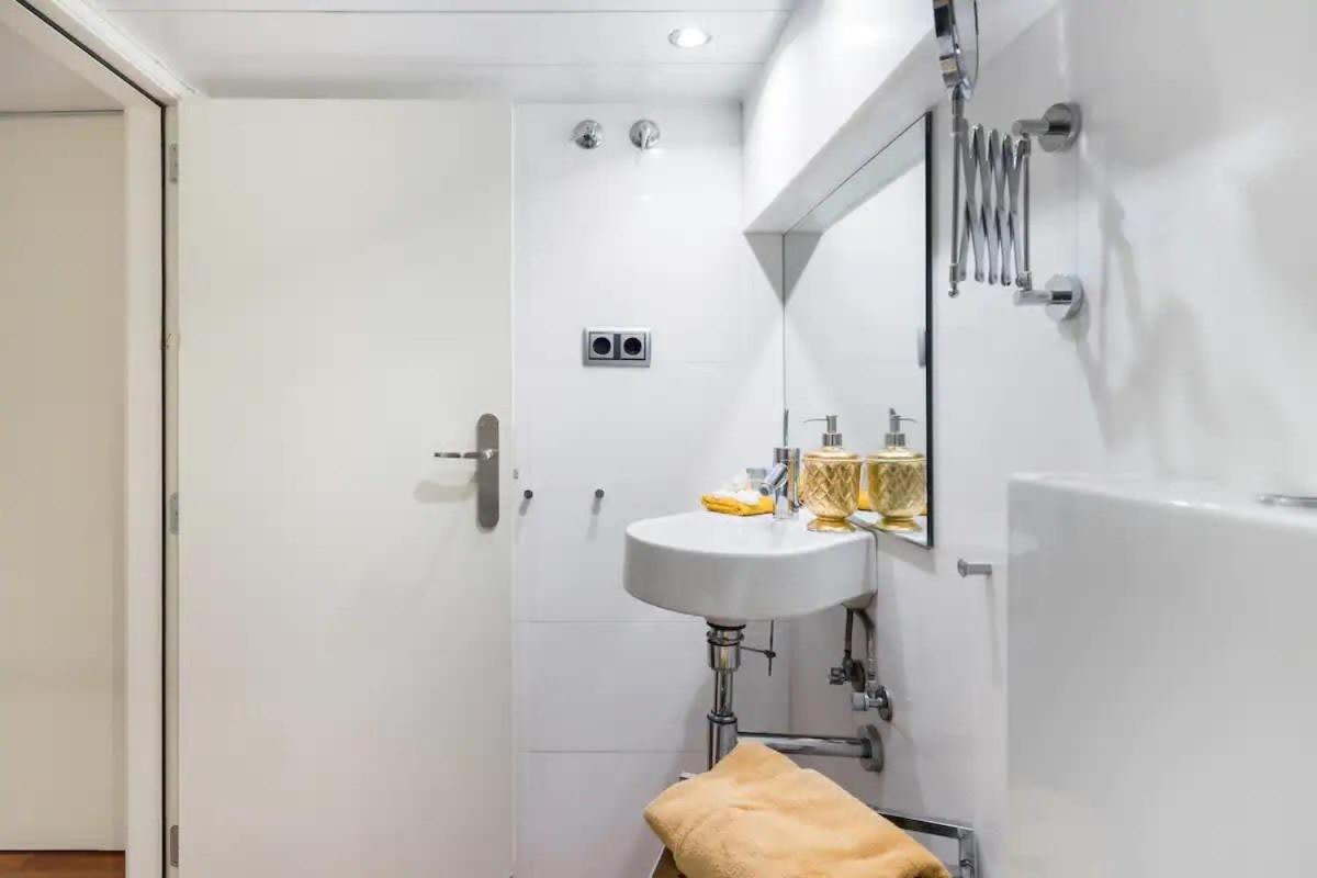 The Collection Barcelona - Luxury Duplex Apartment in the Heart of Barcelona