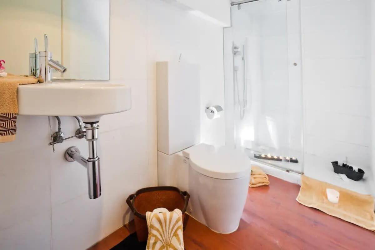 The Collection Barcelona - Luxury Duplex Apartment in the Heart of Barcelona