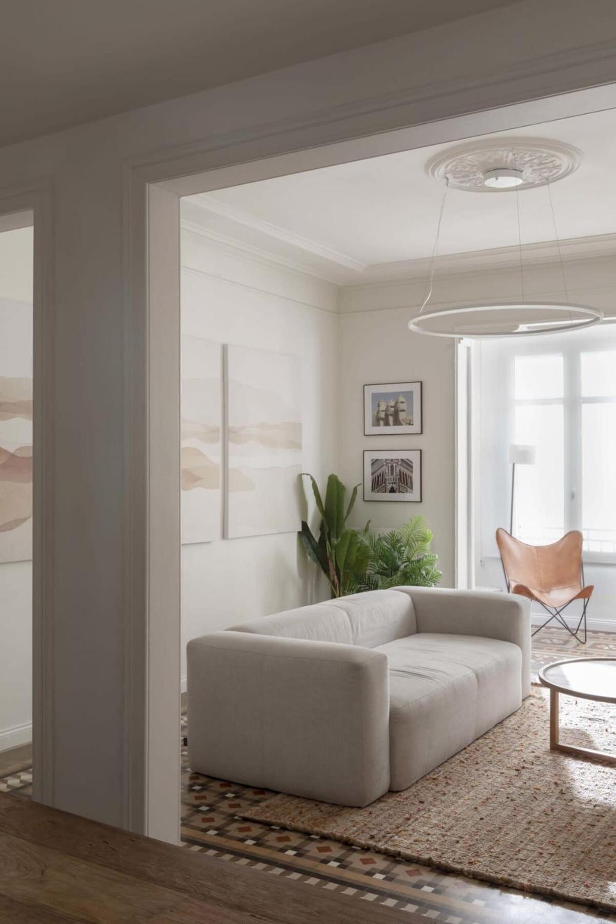 The Collection Barcelona - Amazing 5 bd 5 bathroom next to Plaza Catalunya