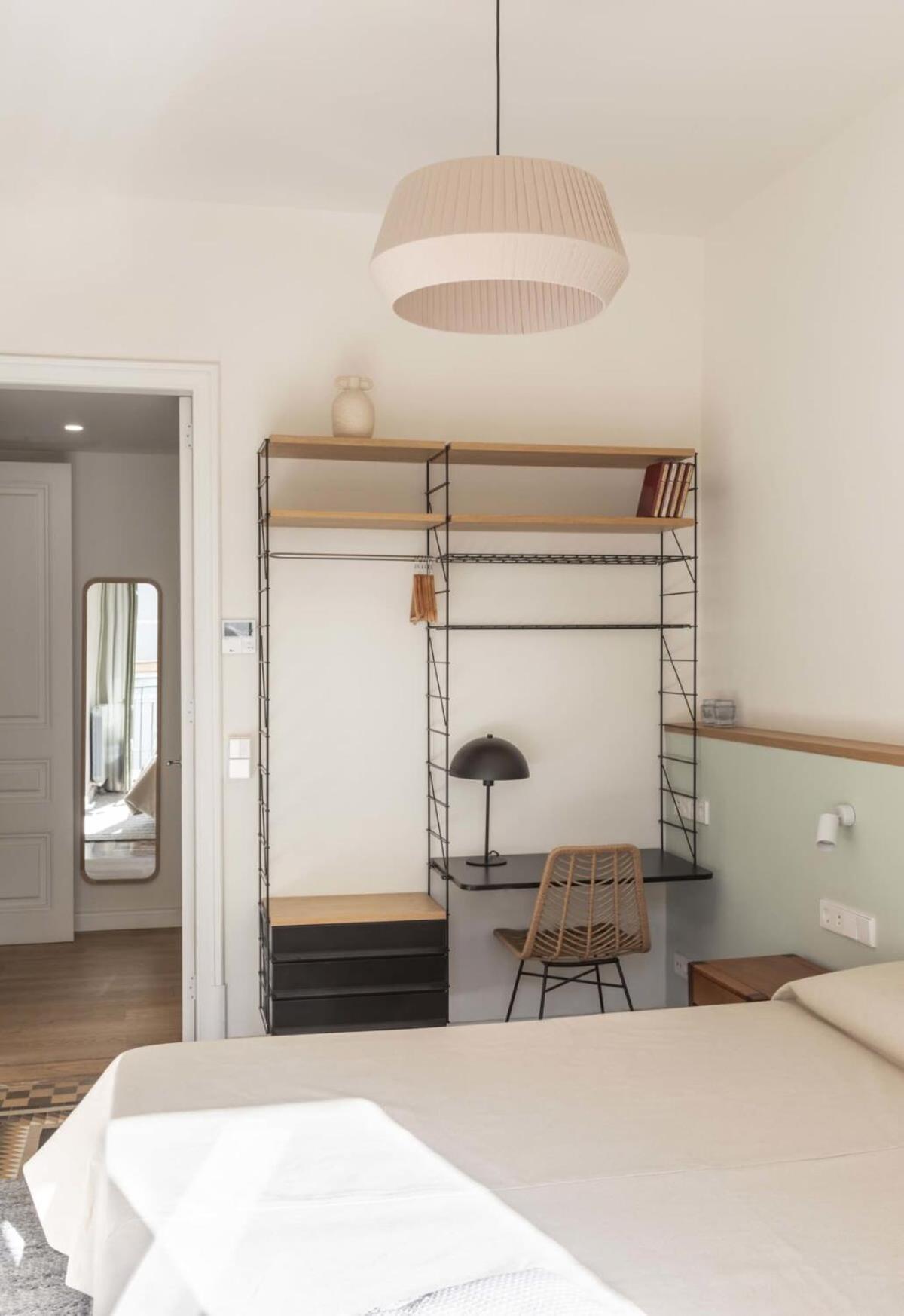 The Collection Barcelona - Amazing 5 bd 5 bathroom next to Plaza Catalunya