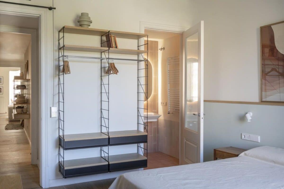 The Collection Barcelona - Amazing 5 bd 5 bathroom next to Plaza Catalunya