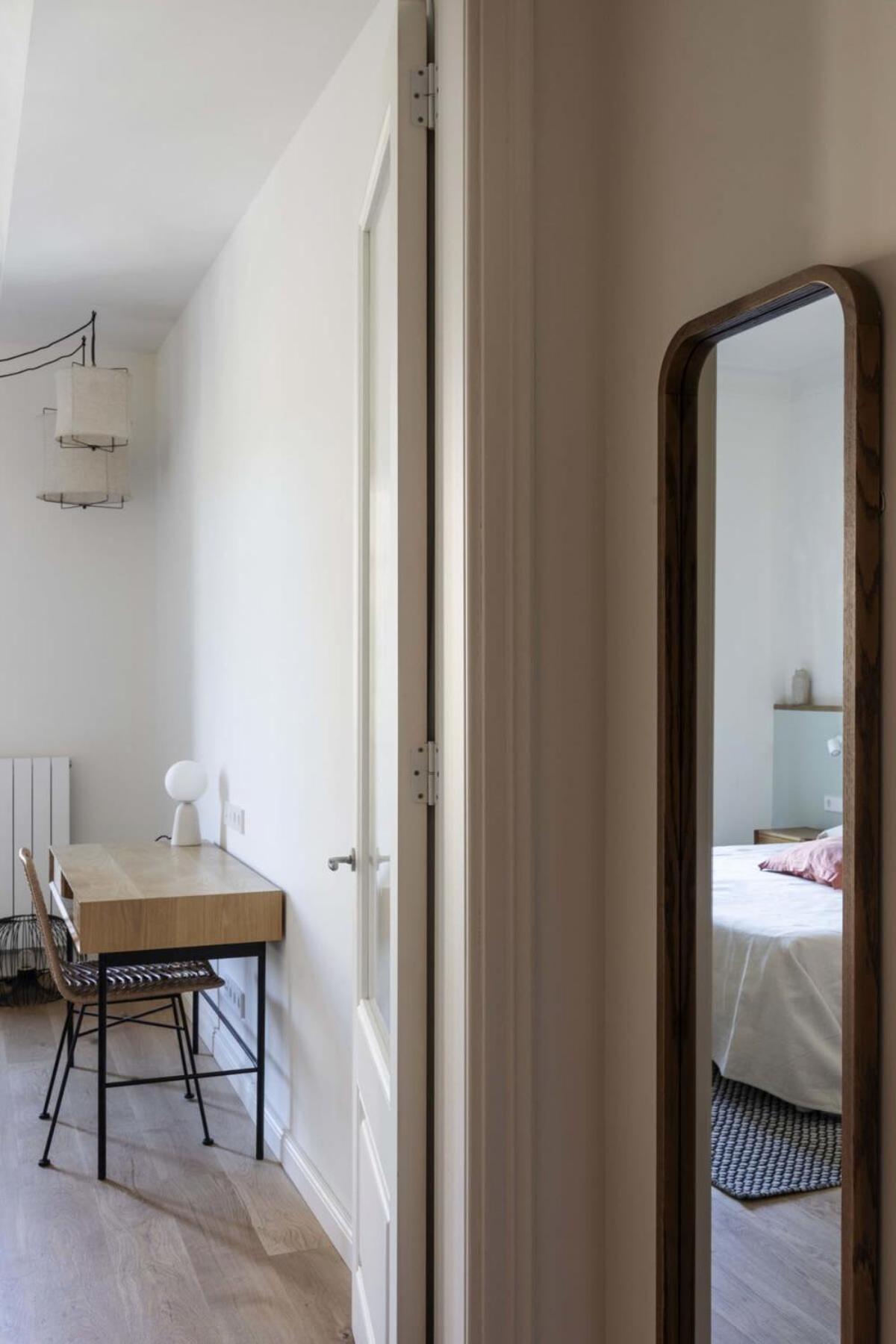 The Collection Barcelona - Amazing 5 bd 5 bathroom next to Plaza Catalunya
