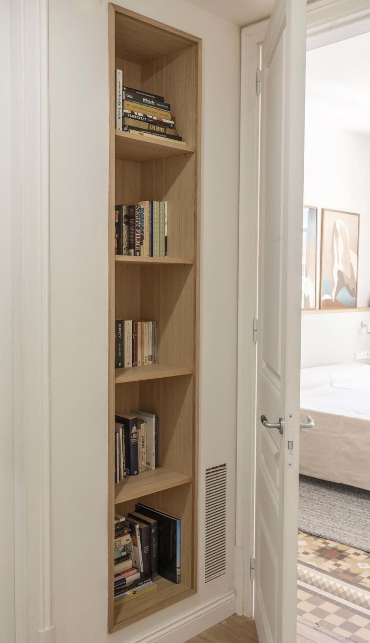The Collection Barcelona - Amazing 5 bd 5 bathroom next to Plaza Catalunya