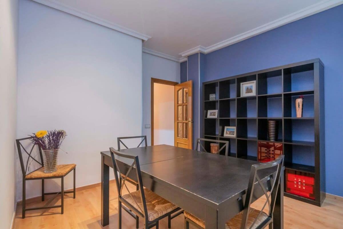 The Collection Barcelona - Plaza España 4BD 2BTH with terrace for families