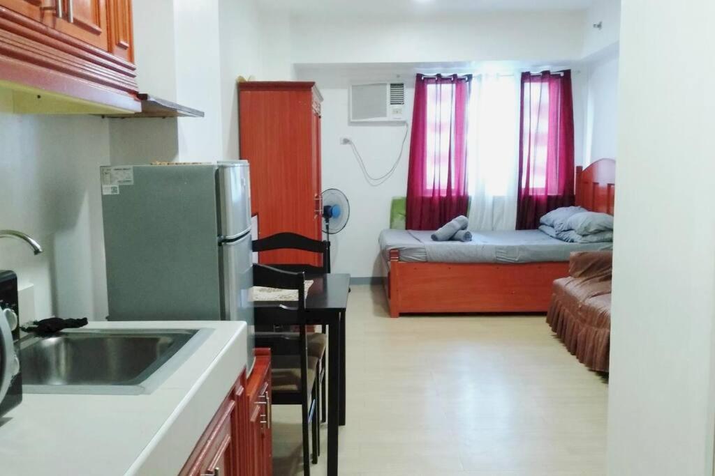 Doc's Place 1 @MPlace with Wifi &Cable TV view 4