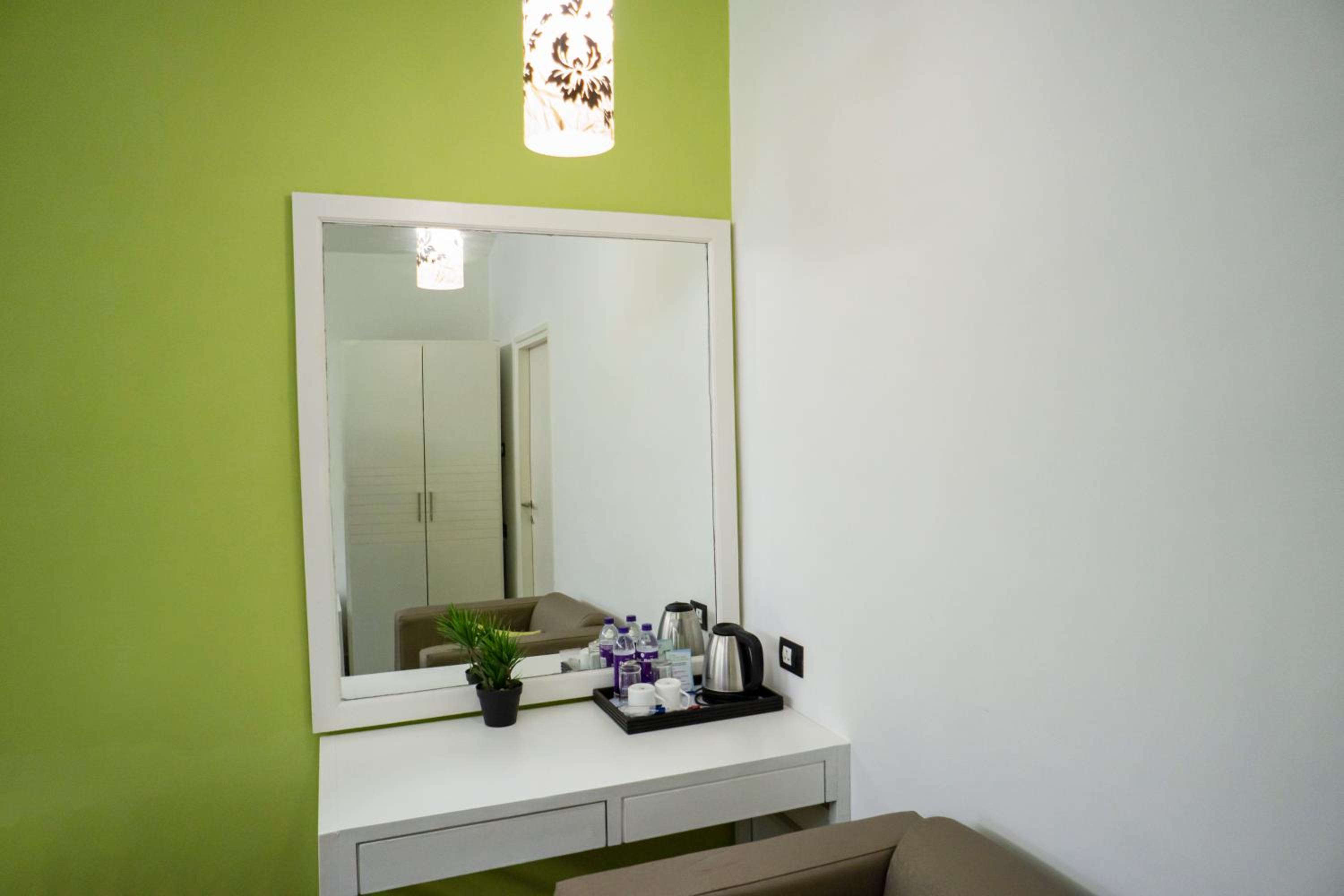 Photo 44