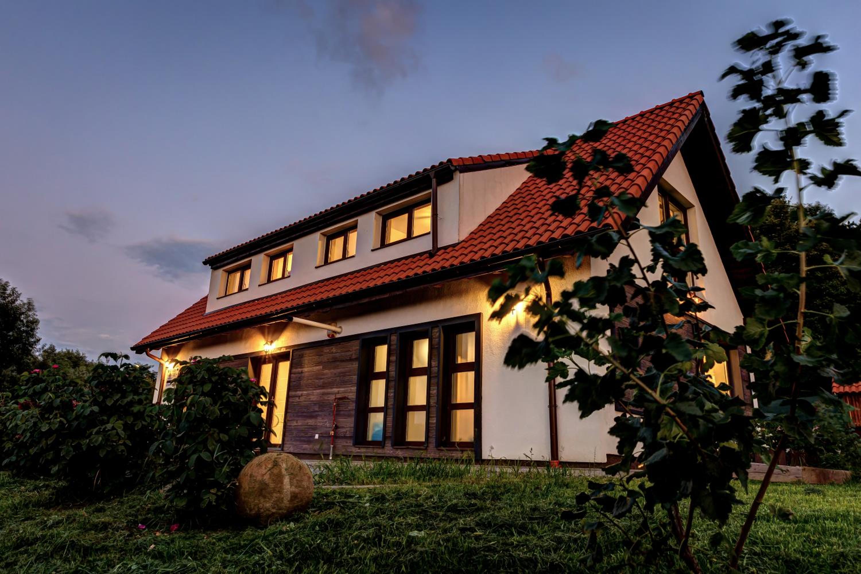 CasadinFeleacu