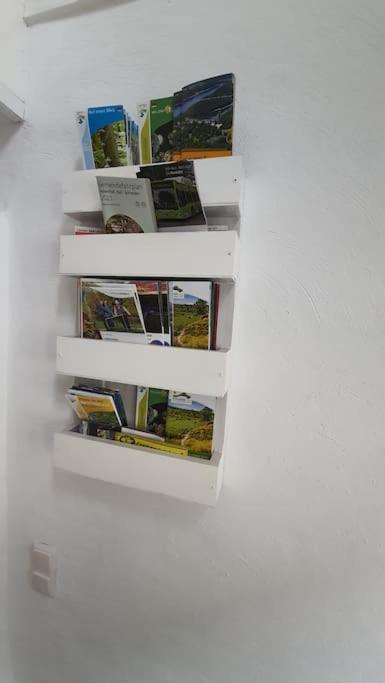 Photo 42