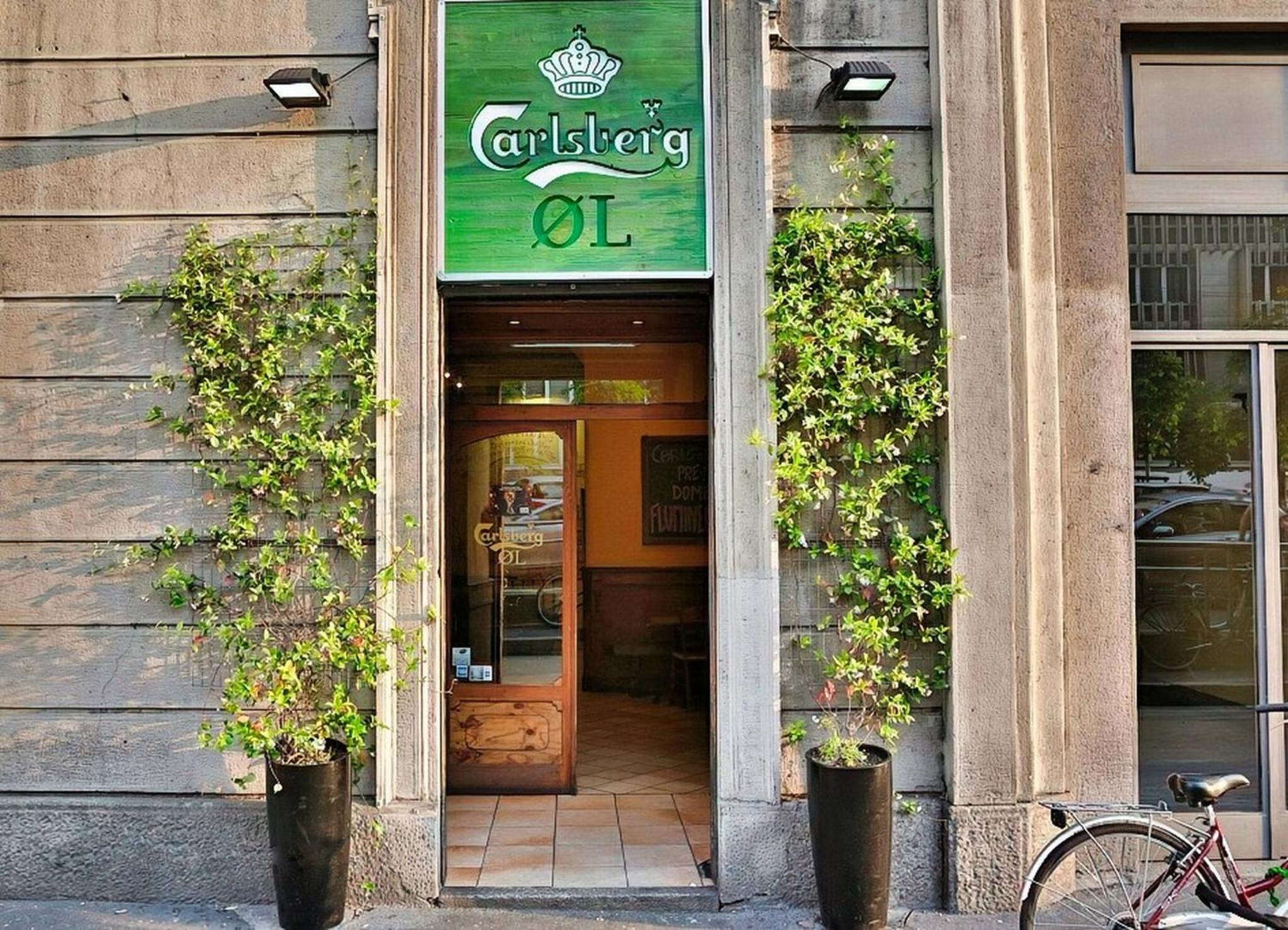 Milan City Center Apartment Eco-ChicSmart - Brera Garibaldi Zone 1 - The Tube