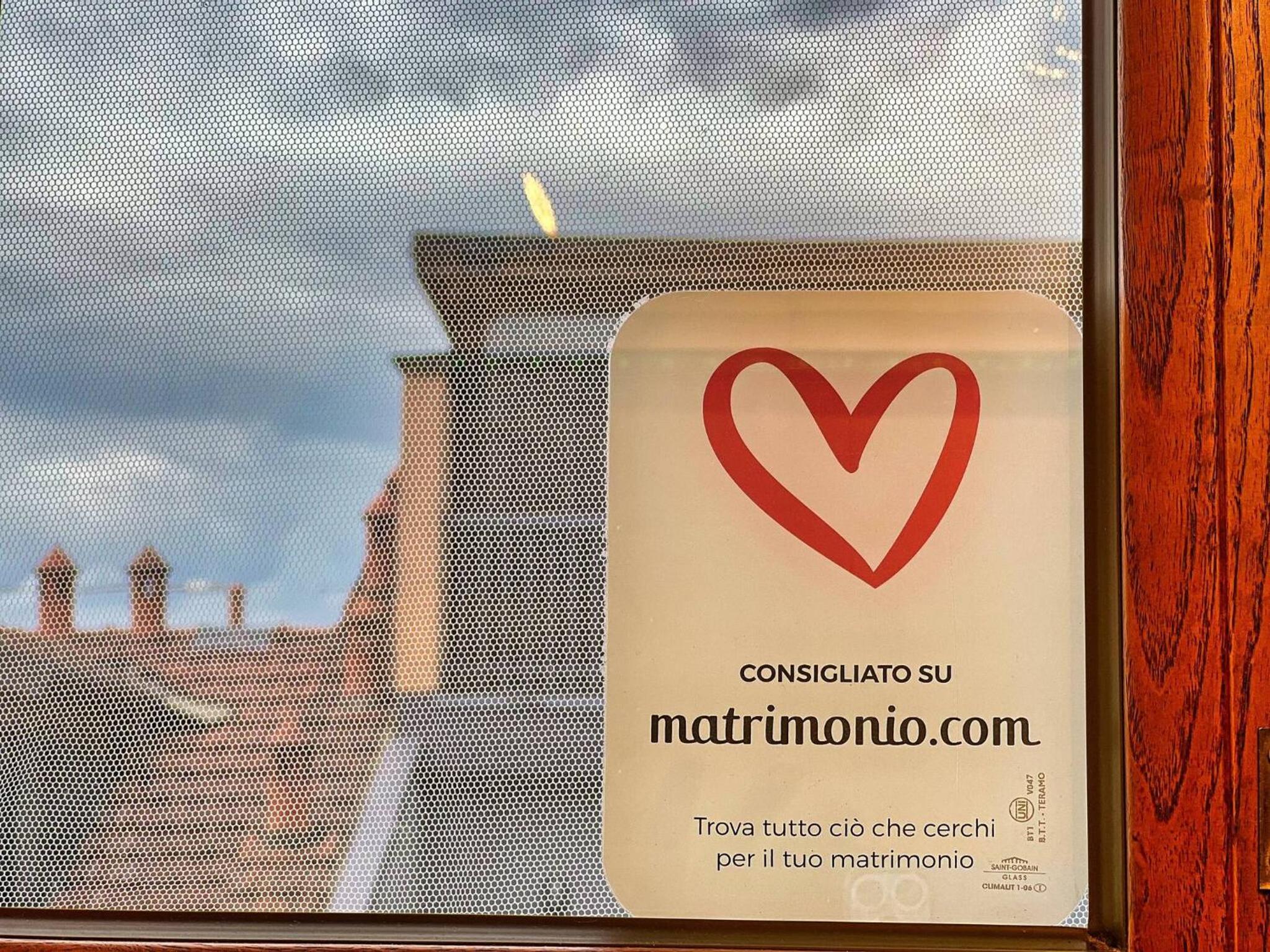 Milan City Center Apartment Eco-ChicSmart - Brera Garibaldi Zone 1 - The Tube