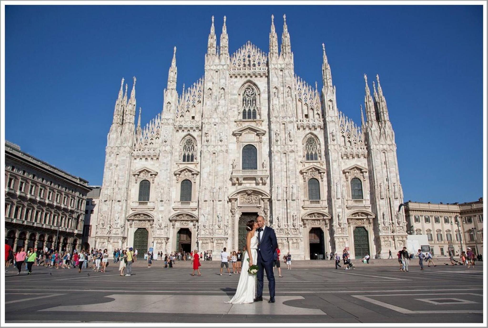 Milan City Center Apartment Eco-ChicSmart - Brera Garibaldi Zone 1 - The Tube
