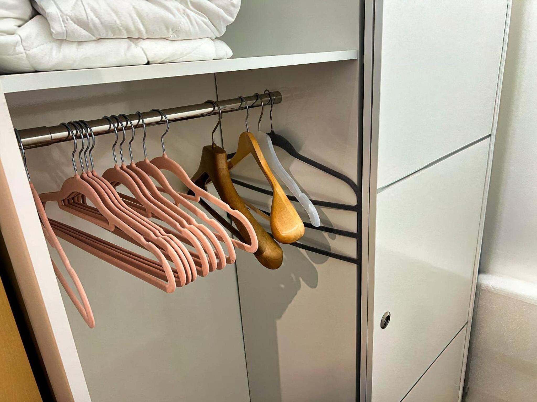 Milan City Center Apartment Eco-ChicSmart - Brera Garibaldi Zone 1 - The Tube