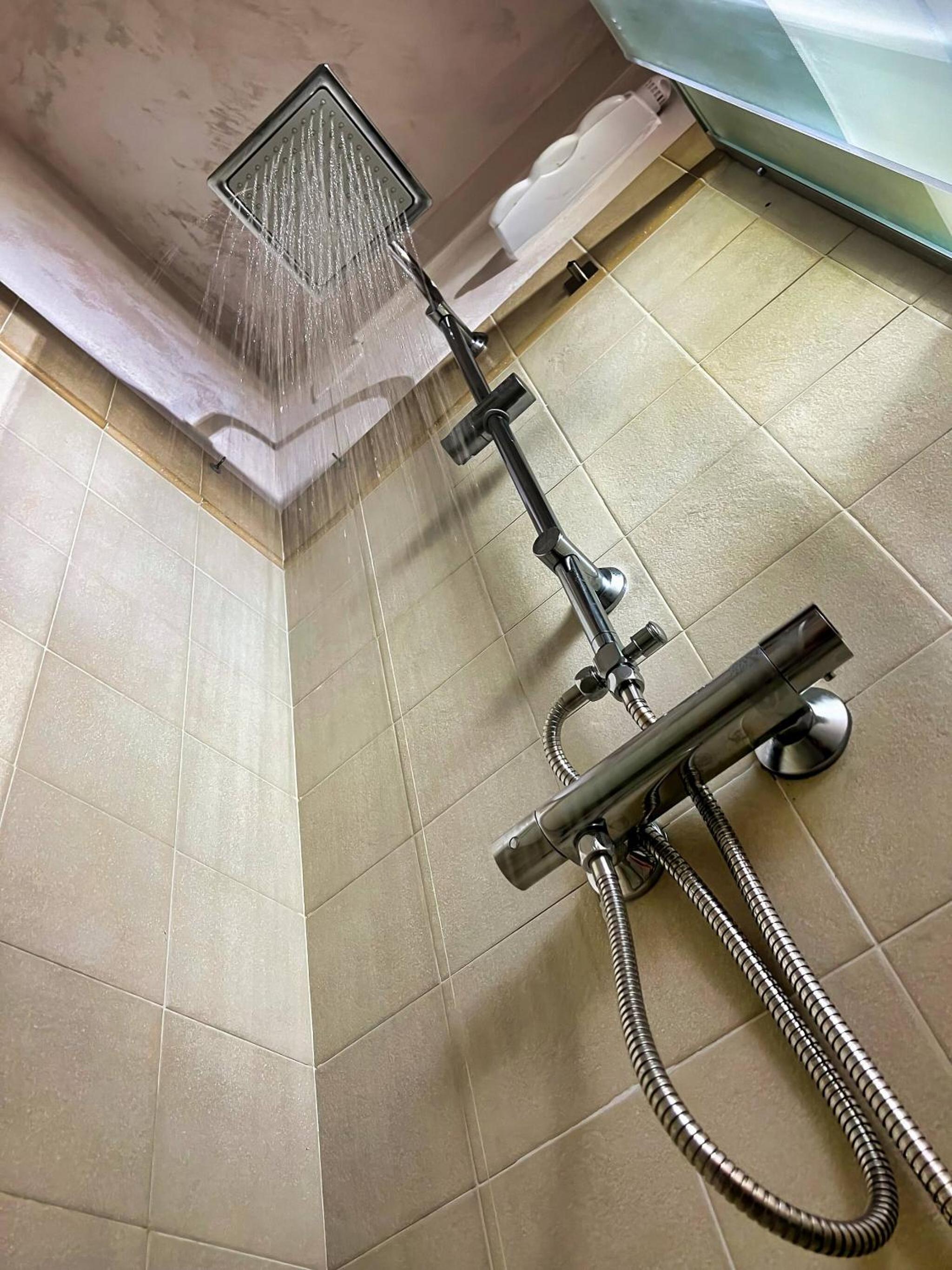 Milan City Center Apartment Eco-ChicSmart - Brera Garibaldi Zone 1 - The Tube