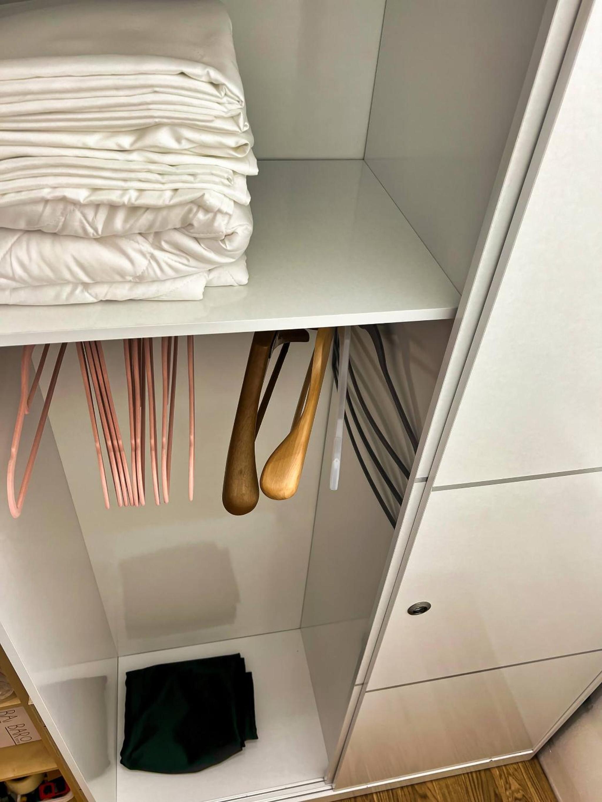 Milan City Center Apartment Eco-ChicSmart - Brera Garibaldi Zone 1 - The Tube