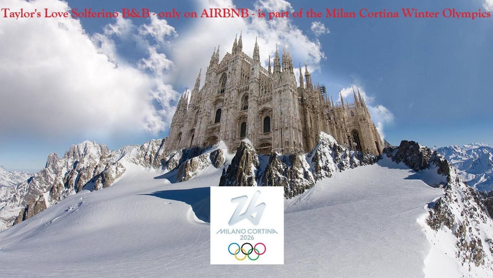 Milan City Center Apartment Eco-ChicSmart - Brera Garibaldi Zone 1 - The Tube