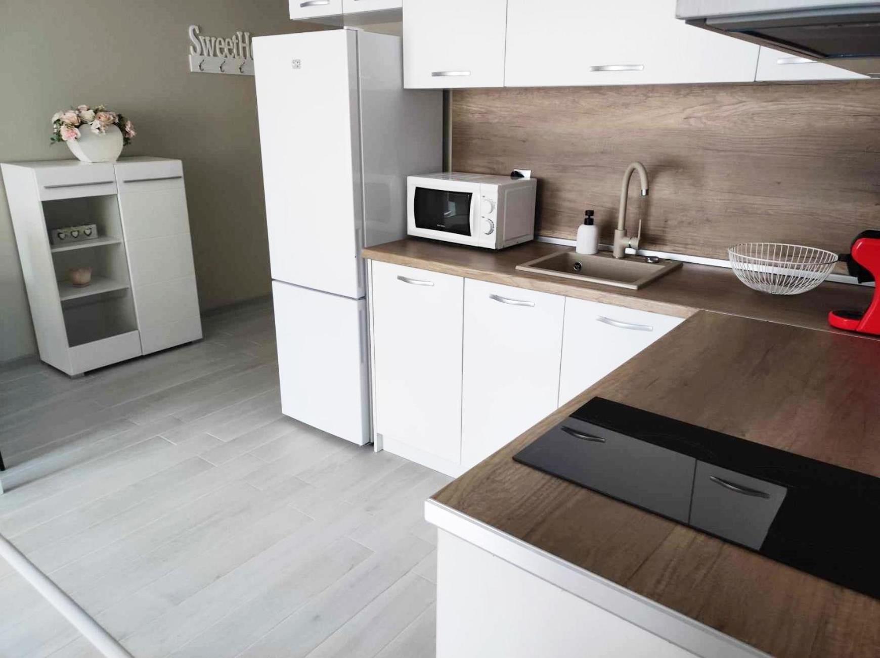 DiP HOME APARTMENTS