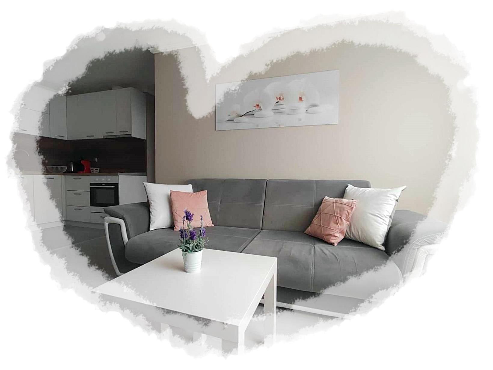 DiP HOME APARTMENTS