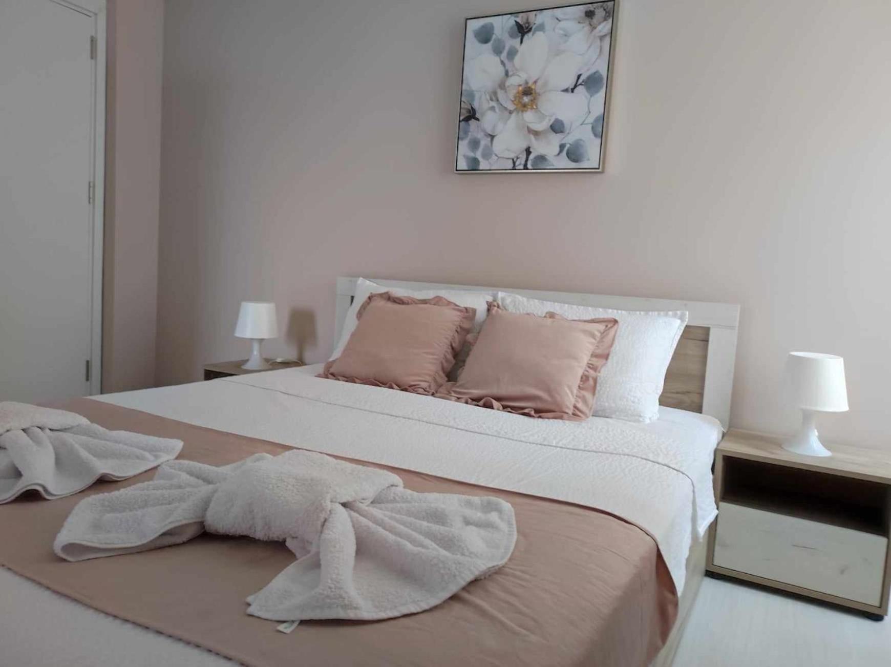 DiP HOME APARTMENTS