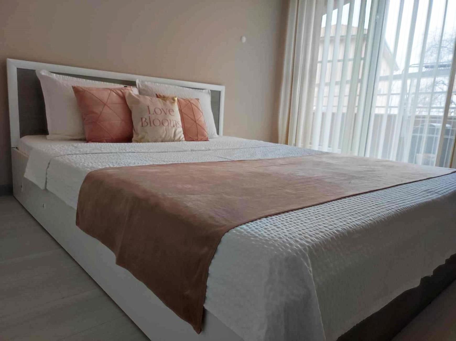 DiP HOME APARTMENTS
