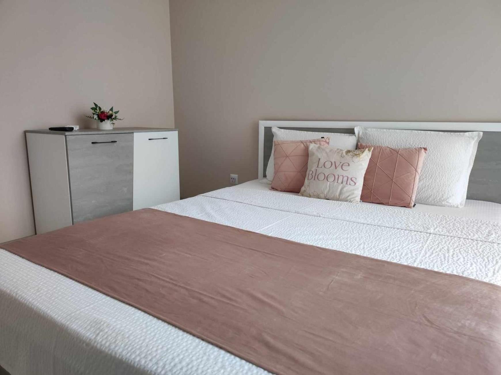 DiP HOME APARTMENTS
