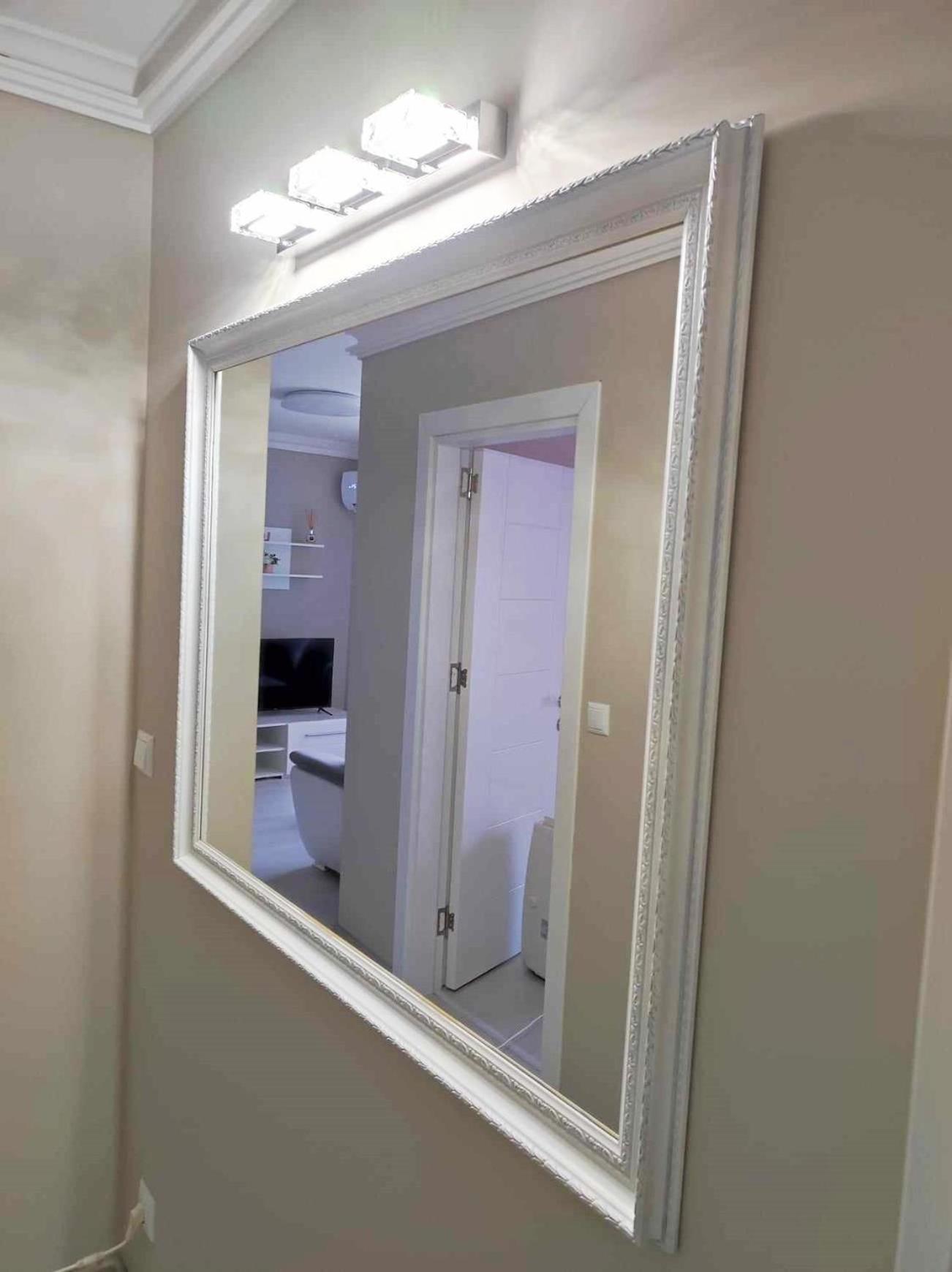 DiP HOME APARTMENTS