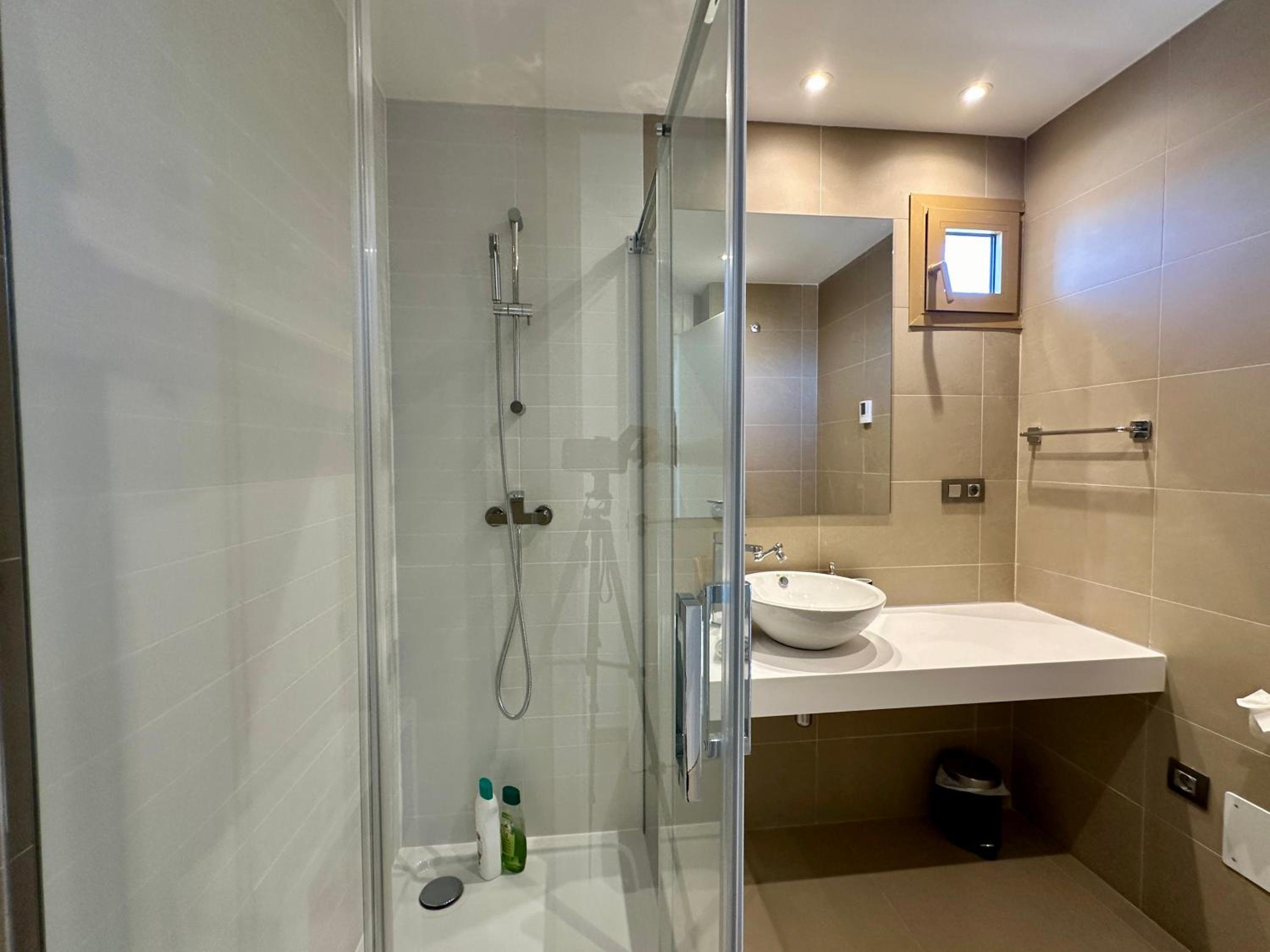 Skypartment Intempo Benidorm
