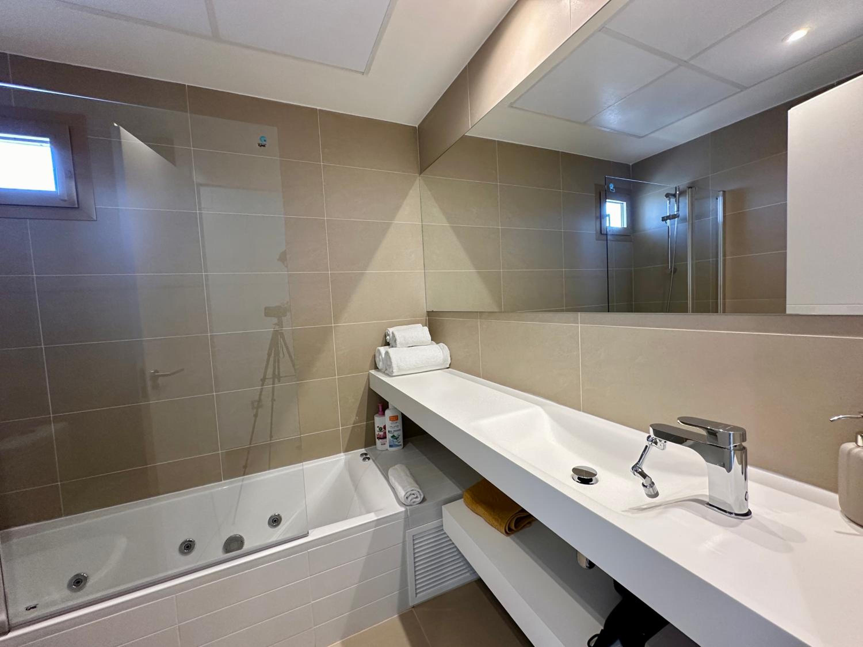 Skypartment Intempo Benidorm