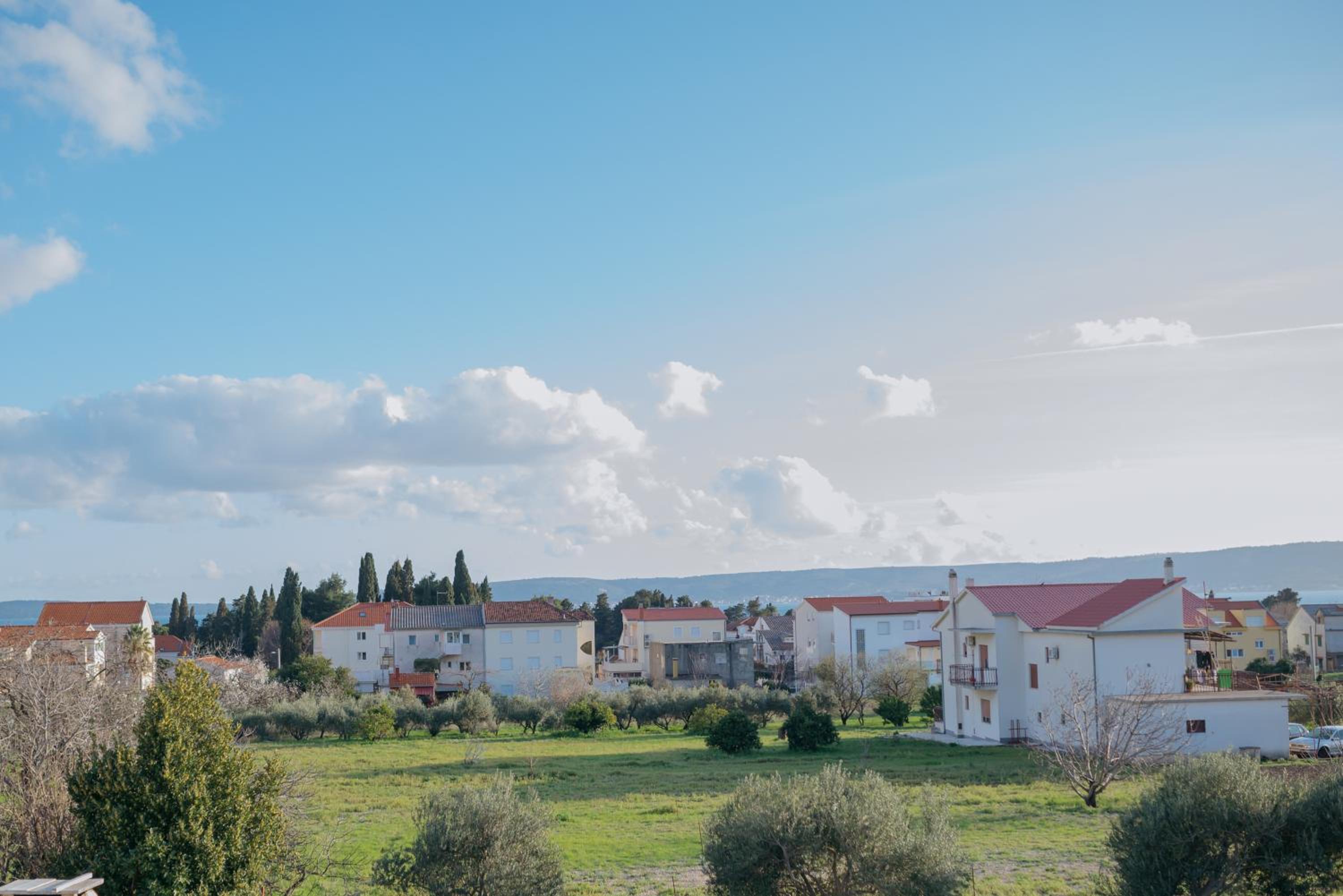 Lila Residence