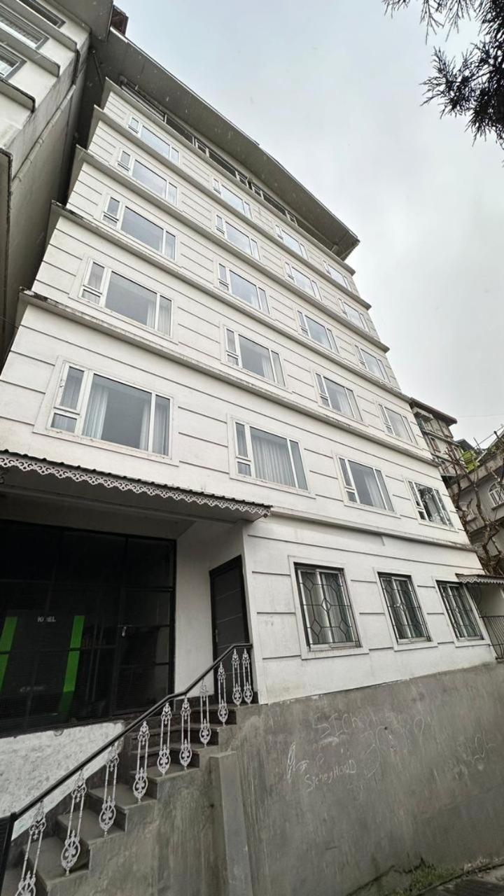 Photo 19