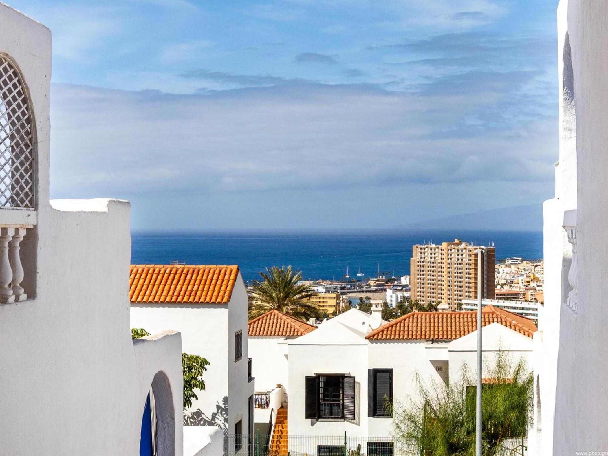 Port Royale 141, Bright Apartment, Heated Pool view 3