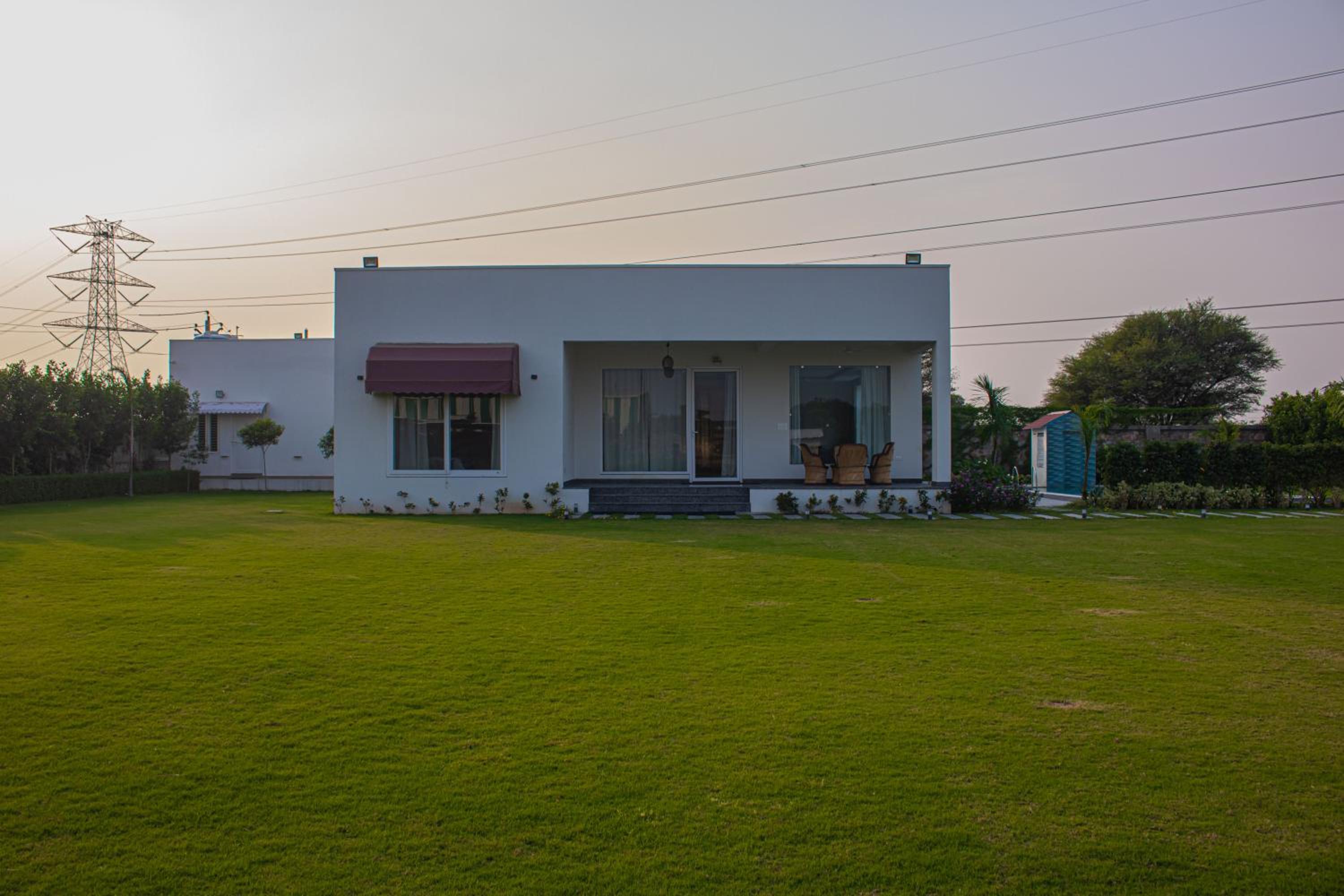 Photo 40