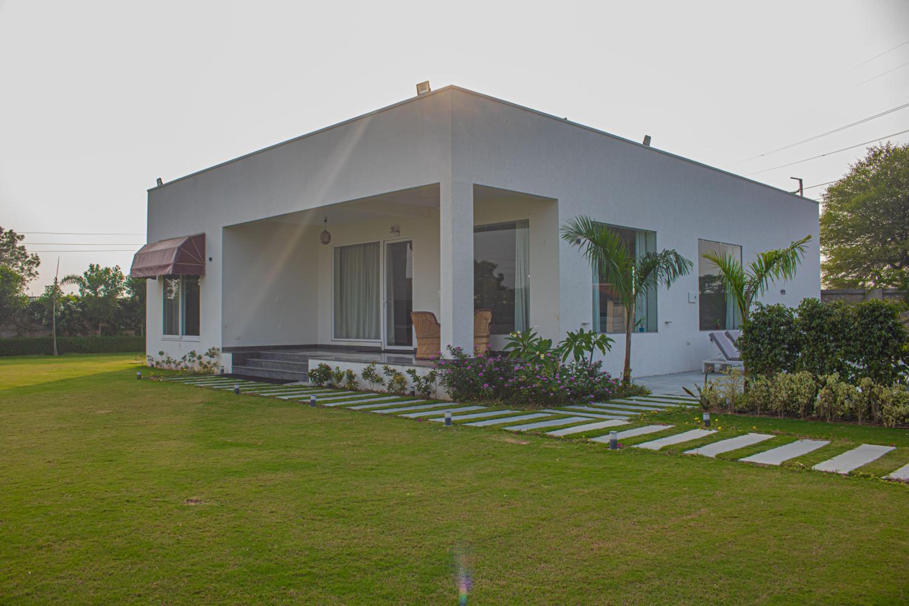 Photo 41
