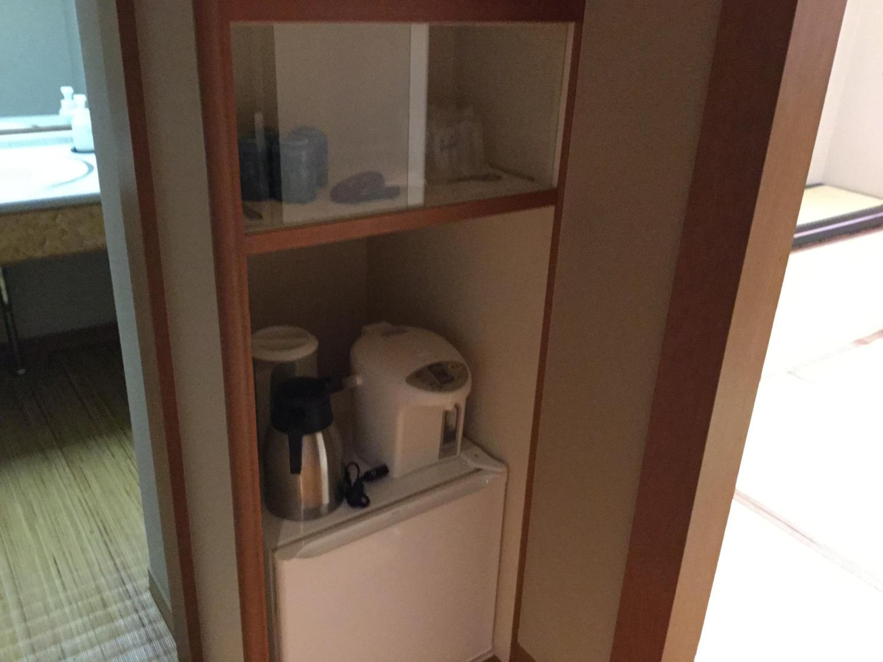 Suzukiya Ryokan