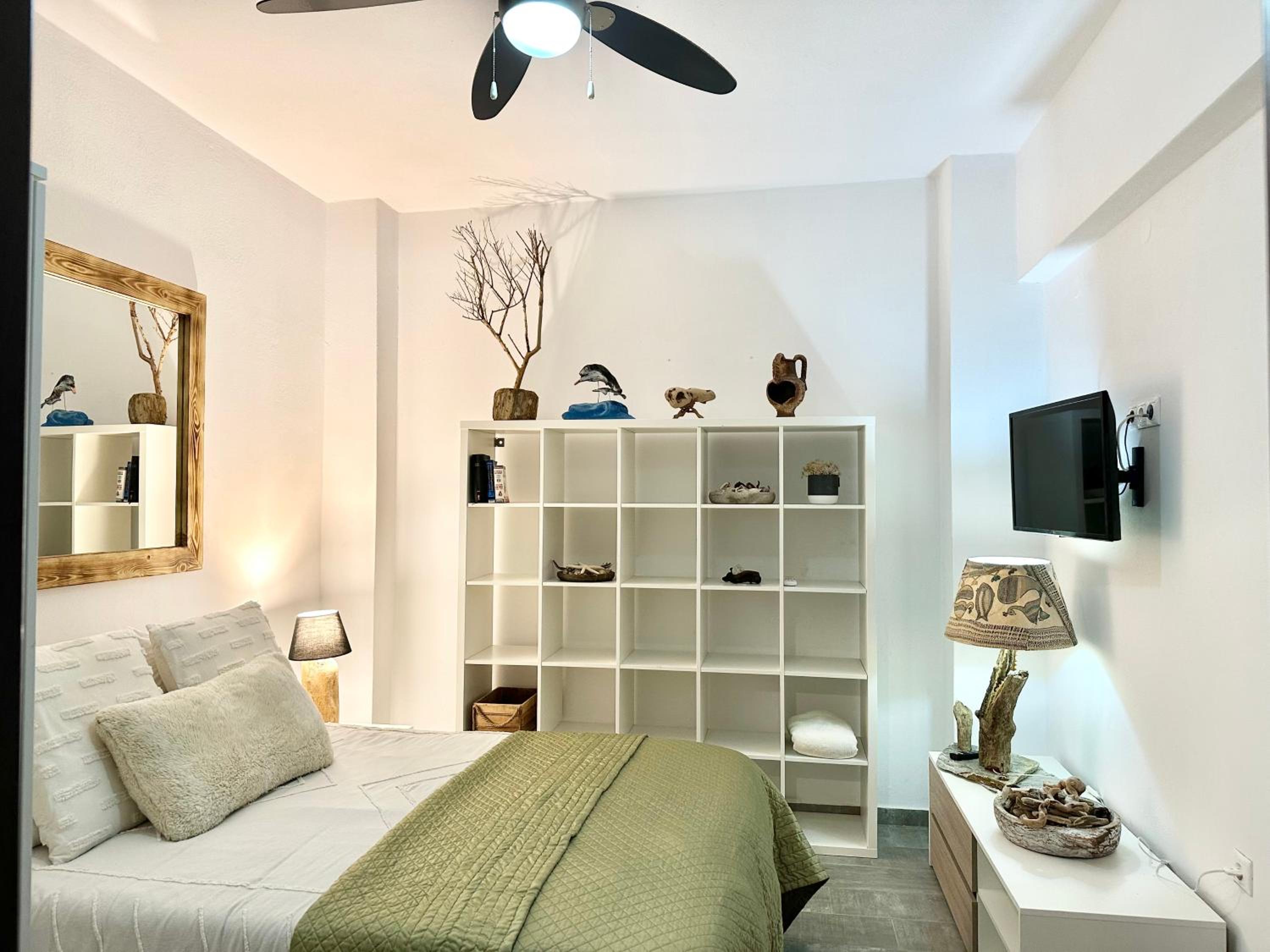 Anifora Seaview Villa