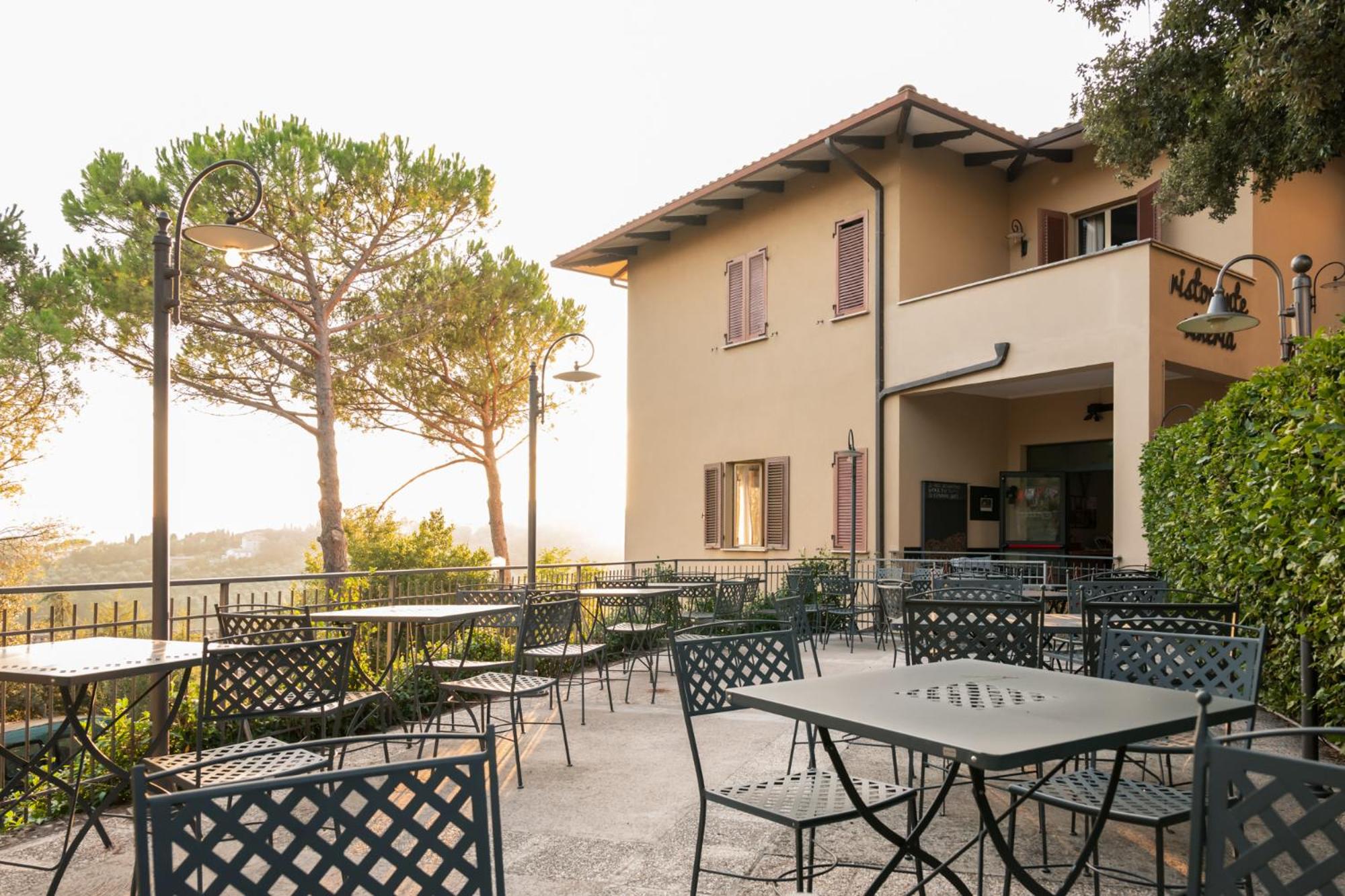 Locanda Stella