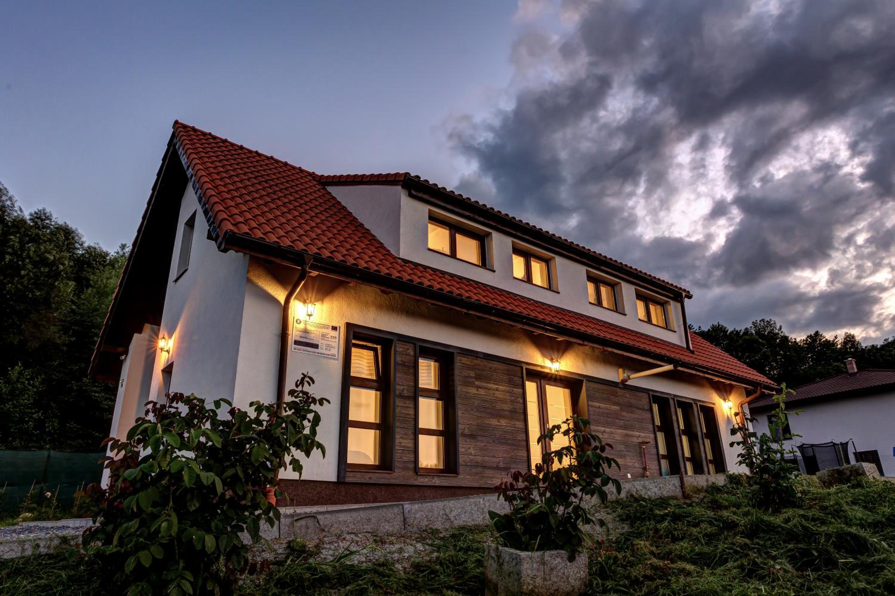 CasadinFeleacu