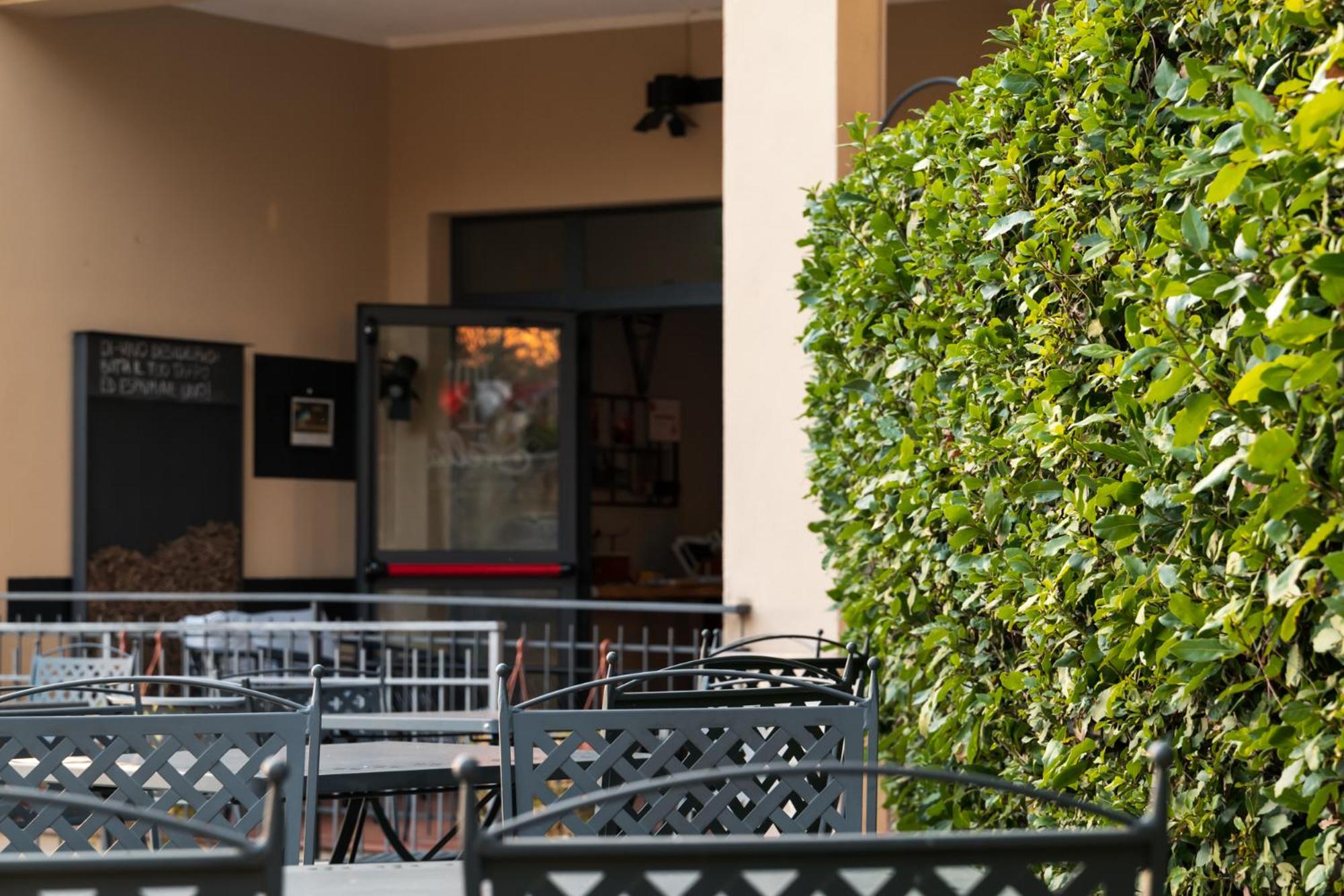 Locanda Stella