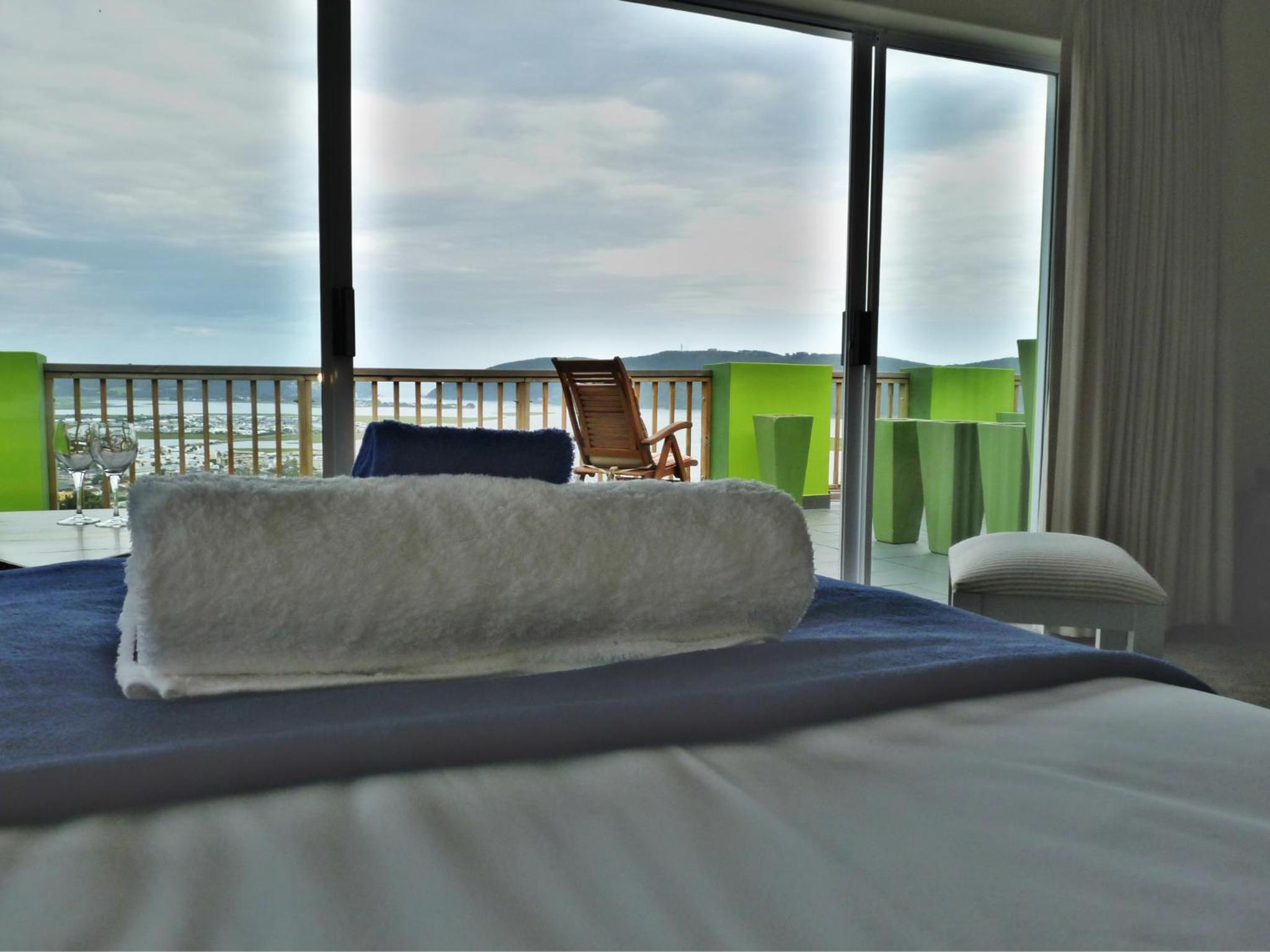 Knysnaviews Guest House