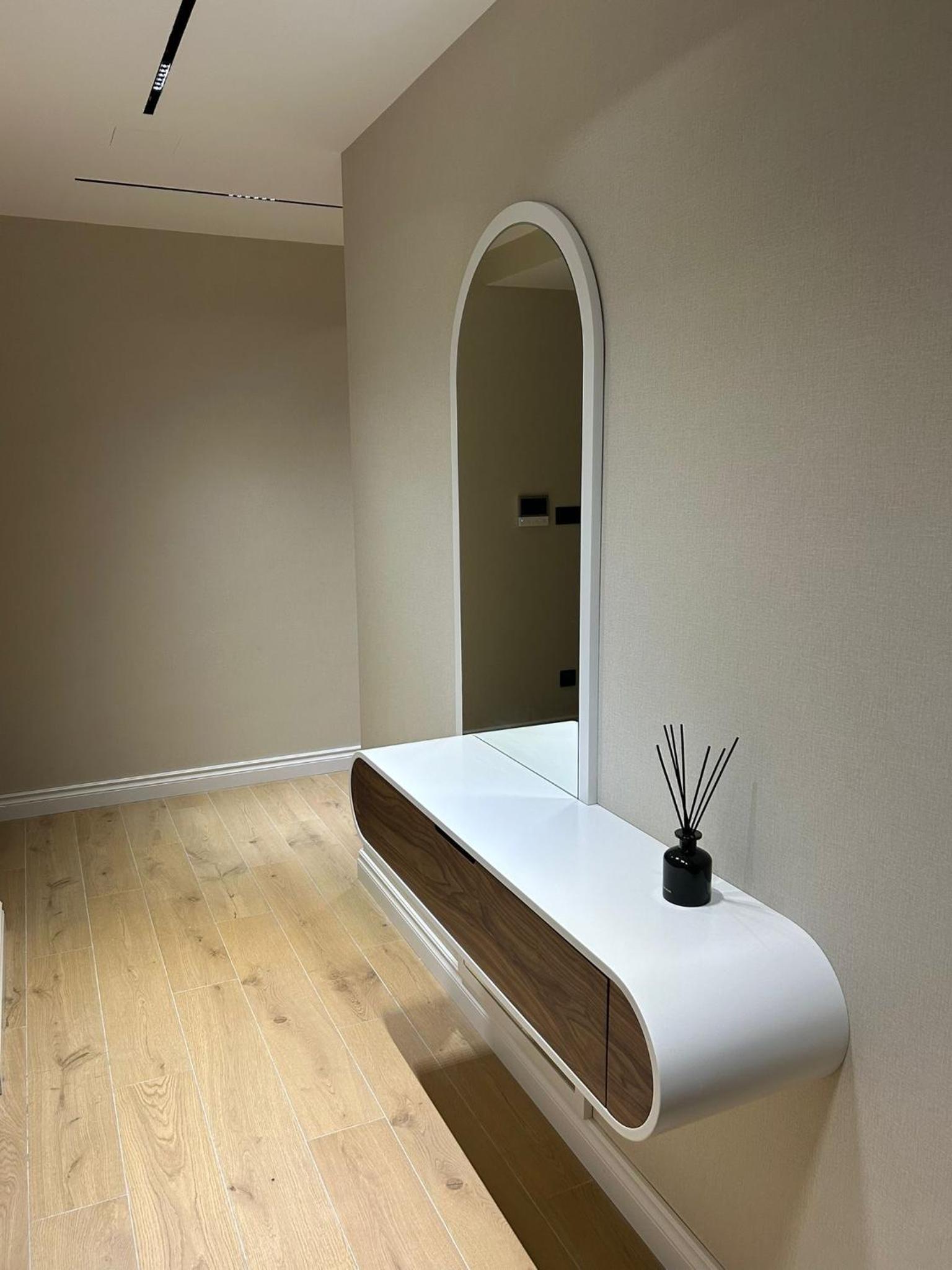 NOA Seaside Apartment