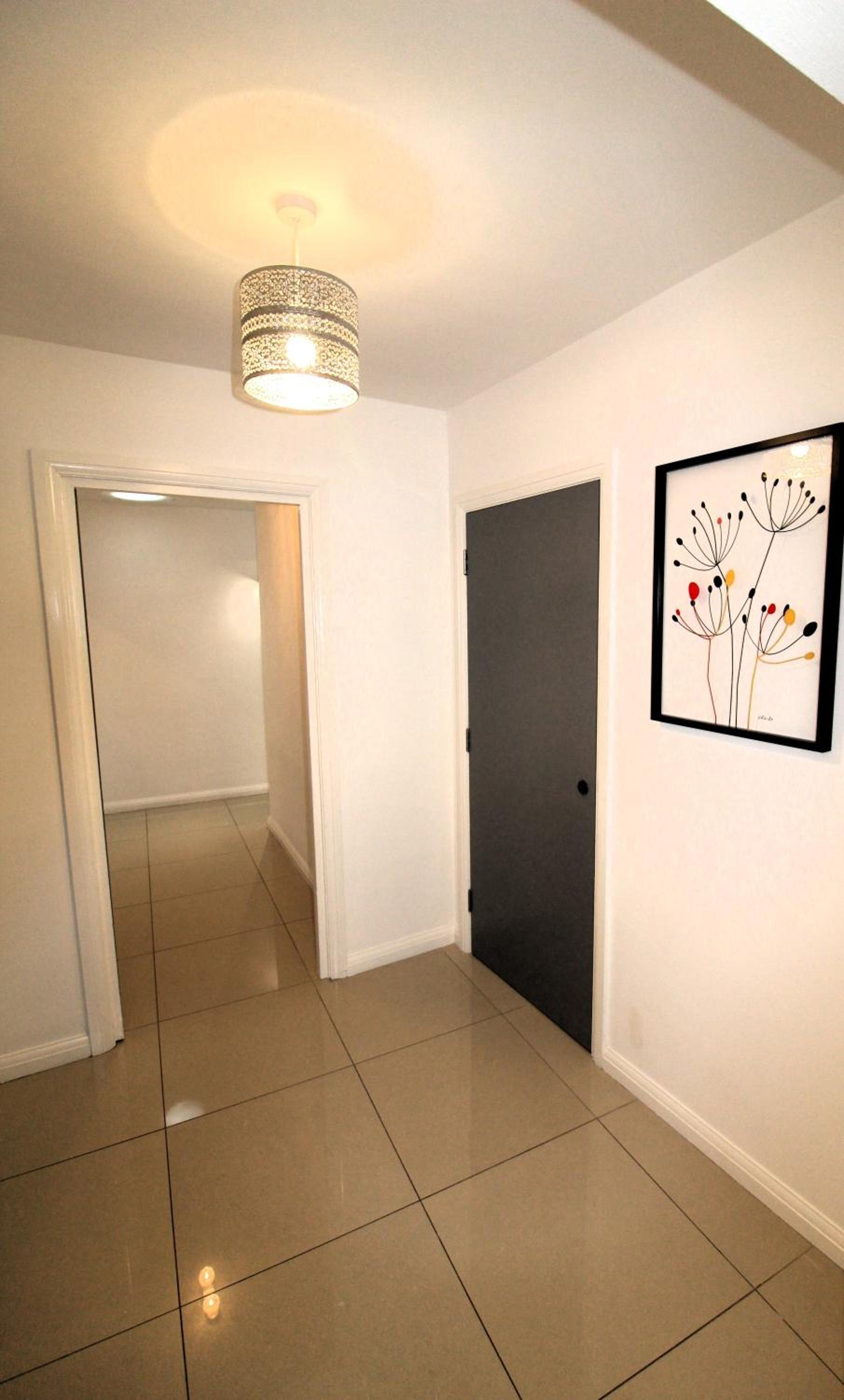 Ultra Urban Belfast Apartments