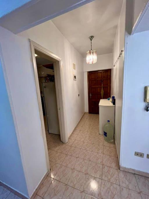 Best deal overlooking the Nile, 20th floor