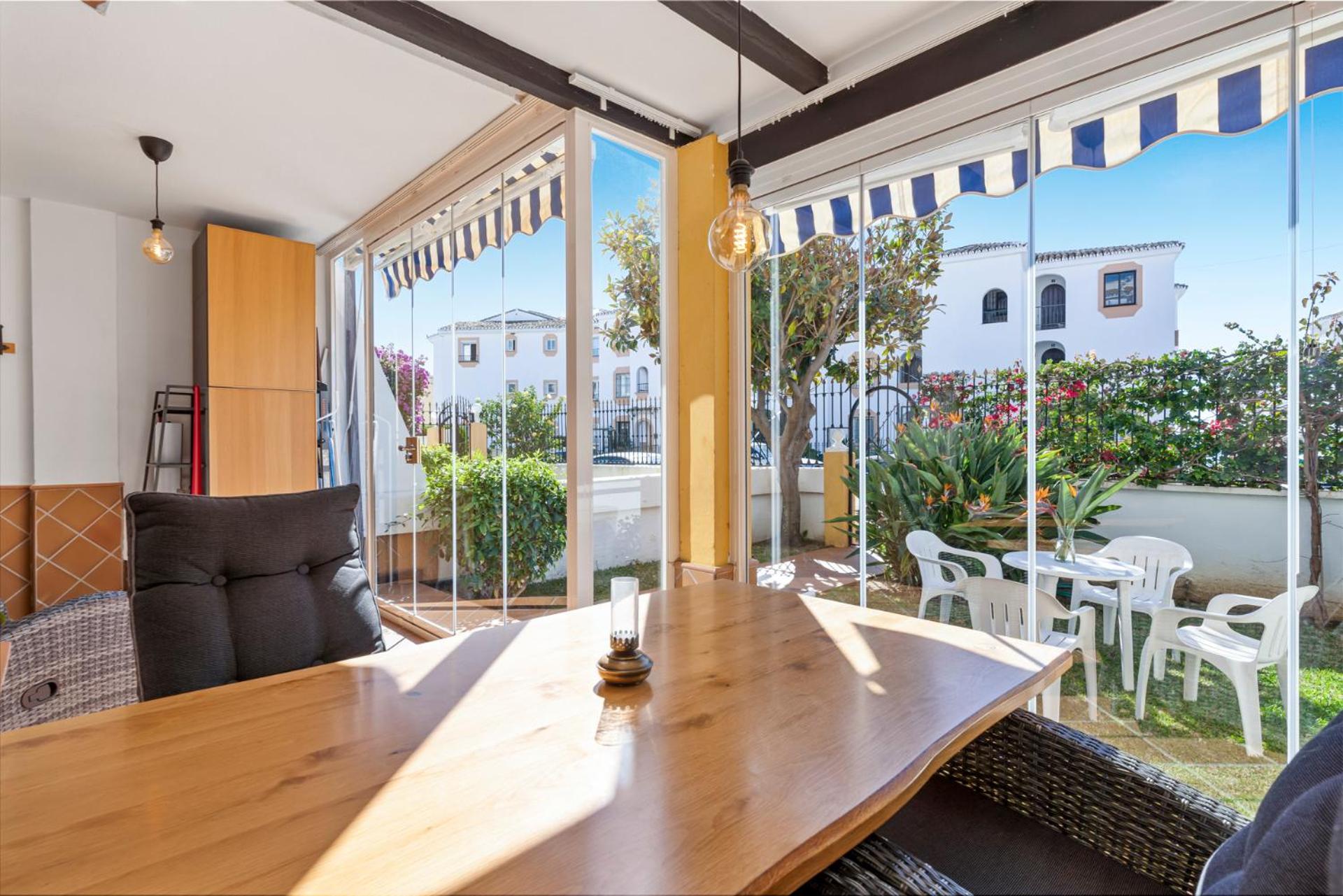 Family apartment by Costarentals - Ref 18 photo 3